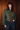 IVY Copenhagen IVY-Clara Quilt Jacket Coats & Jackets 616 Deep Army Green