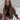 IVY Copenhagen IVY-Corinne Corduroy Overshirt Coats & Jackets 790 Dark Desert