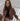 IVY Copenhagen IVY-Corinne Corduroy Overshirt Coats & Jackets 790 Dark Desert