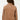IVY Copenhagen IVY-Corinne Corduroy Overshirt Coats & Jackets 790 Dark Desert