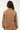 IVY Copenhagen IVY-Corinne Corduroy Overshirt Coats & Jackets 790 Dark Desert