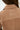 IVY Copenhagen IVY-Corinne Corduroy Overshirt Coats & Jackets 790 Dark Desert