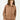 IVY Copenhagen IVY-Corinne Corduroy Overshirt Coats & Jackets 790 Dark Desert