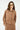 IVY Copenhagen IVY-Corinne Corduroy Overshirt Coats & Jackets 790 Dark Desert