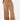 IVY Copenhagen IVY-Corinne Corduroy Parachute Pant Jeans & Pants 790 Dark Desert