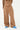 IVY Copenhagen IVY-Corinne Corduroy Parachute Pant Jeans & Pants 790 Dark Desert