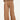 IVY Copenhagen IVY-Corinne Corduroy Parachute Pant Jeans & Pants 790 Dark Desert