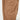 IVY Copenhagen IVY-Corinne Corduroy Parachute Pant Jeans & Pants 790 Dark Desert