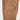 IVY Copenhagen IVY-Corinne Corduroy Parachute Pant Jeans & Pants 790 Dark Desert