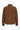 IVY Copenhagen IVY-Corinne Suede Overshirt Leather 7 Brown