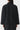 IVY Copenhagen IVY-Cory Jacket Black Punch Denim Coats & Jackets 9 Black