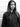 IVY Copenhagen IVY-Cory Jacket Black Punch Denim Coats & Jackets 9 Black