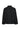 IVY Copenhagen IVY-Cory Jacket Black Punch Denim Coats & Jackets 9 Black
