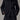 IVY Copenhagen IVY-Cory Jacket Black Punch Denim Coats & Jackets 9 Black