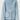 IVY Copenhagen IVY-Cory Jacket Wash Saint Denis Coats & Jackets