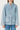IVY Copenhagen IVY-Cory Jacket Wash Saint Denis Coats & Jackets