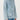 IVY Copenhagen IVY-Cory Jacket Wash Saint Denis Coats & Jackets