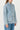 IVY Copenhagen IVY-Cory Jacket Wash Saint Denis Coats & Jackets