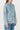 IVY Copenhagen IVY-Cory Jacket Wash Saint Denis Coats & Jackets