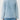 IVY Copenhagen IVY-Cory Jacket Wash Saint Denis Coats & Jackets