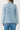 IVY Copenhagen IVY-Cory Jacket Wash Saint Denis Coats & Jackets