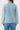 IVY Copenhagen IVY-Cory Jacket Wash Saint Denis Coats & Jackets