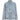 IVY Copenhagen IVY-Cory Jacket Wash Saint Denis Coats & Jackets