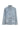 IVY Copenhagen IVY-Cory Jacket Wash Saint Denis Coats & Jackets