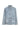IVY Copenhagen IVY-Cory Jacket Wash Saint Denis Coats & Jackets