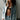 IVY Copenhagen IVY-Cory Jacket Wash Saint Denis Coats & Jackets 51 Denim Blue