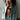 IVY Copenhagen IVY-Cory Jacket Wash Saint Denis Coats & Jackets 51 Denim Blue