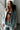 IVY Copenhagen IVY-Cory Jacket Wash Saint Denis Coats & Jackets 51 Denim Blue