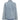 IVY Copenhagen IVY-Cory Jacket Wash Saint Denis Coats & Jackets