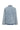 IVY Copenhagen IVY-Cory Jacket Wash Saint Denis Coats & Jackets