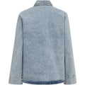 IVY Copenhagen IVY-Cory Jacket Wash Saint Denis Coats & Jackets
