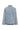 IVY Copenhagen IVY-Cory Jacket Wash Saint Denis Coats & Jackets