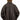 IVY Copenhagen IVY-Daisy Oversized Leather Jacket Leather 722 Expresso Brown