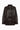 IVY Copenhagen IVY-Daisy Oversized Leather Jacket Leather 722 Expresso Brown