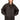 IVY Copenhagen IVY-Daisy Oversized Leather Jacket Leather 722 Expresso Brown