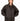 IVY Copenhagen IVY-Daisy Oversized Leather Jacket Leather 722 Expresso Brown