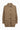 IVY Copenhagen IVY-Daphne Barn Jacket Coats & Jackets 64 Khaki