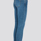 IVY Copenhagen IVY-Daria Jeans Wash Copenhagen Jeans & Pants 51 Denim Blue