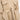 IVY Copenhagen IVY-Drew Jacket Wash Excl. Greece Coats & Jackets 74 Beige