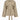 IVY Copenhagen IVY-Drew Jacket Wash Excl. Greece Coats & Jackets 74 Beige