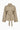 IVY Copenhagen IVY-Drew Jacket Wash Excl. Greece Coats & Jackets 74 Beige