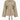 IVY Copenhagen IVY-Drew Jacket Wash Excl. Greece Coats & Jackets 74 Beige