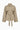 IVY Copenhagen IVY-Drew Jacket Wash Excl. Greece Coats & Jackets 74 Beige