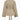 IVY Copenhagen IVY-Drew Jacket Wash Excl. Greece Coats & Jackets 74 Beige