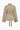 IVY Copenhagen IVY-Drew Jacket Wash Excl. Greece Coats & Jackets 74 Beige
