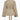IVY Copenhagen IVY-Drew Jacket Wash Excl. Greece Coats & Jackets 74 Beige